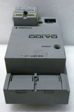 YOKOGAWA DA100-23-1W