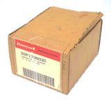HONEYWELL SSP133A030
