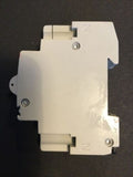 abb S91NA C13