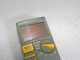 YOKOGAWA 2426A
