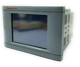 HONEYWELL 5000D-01-20-0