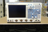 YOKOGAWA DL9240