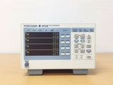 YOKOGAWA WT330