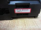 RED-LION aplri600