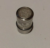 HONEYWELL spxcdxso1ss