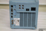 YOKOGAWA DLM2054