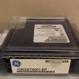 GE IC695ETM001-EP