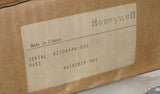 HONEYWELL 46182818-001