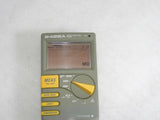 YOKOGAWA 2426A