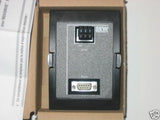 SEW EURODRIVE USS21A