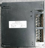 GE IC693MDL640C