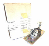 HONEYWELL 30735423-508