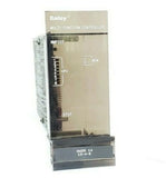 BAILEY CONTROLS nmfc 03