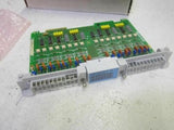 HONEYWELL 621-3450