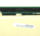HONEYWELL 620-1532