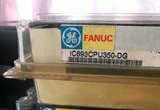 GE IC693CPU350-DG