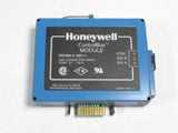 HONEYWELL QS7800A1001