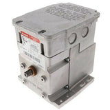 HONEYWELL M9174B1027