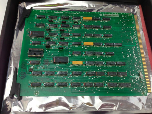 HONEYWELL 30735860-001