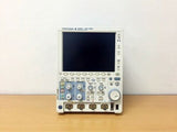 YOKOGAWA DLM2024