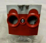 HONEYWELL mn7510a2001