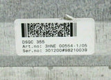 abb DSQC-355