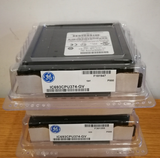 GE IC693CPU374-GV