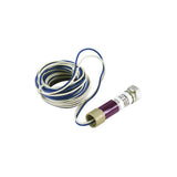 HONEYWELL c7027a1064