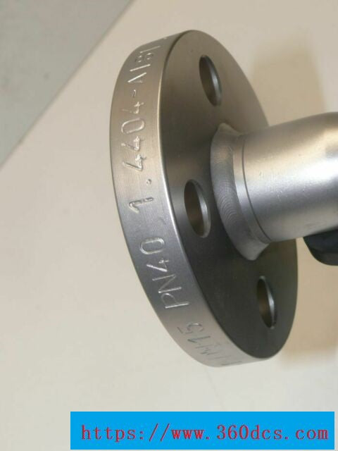 YOKOGAWA RAMC01-D4SS-53L1