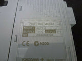YOKOGAWA ALP111-S00