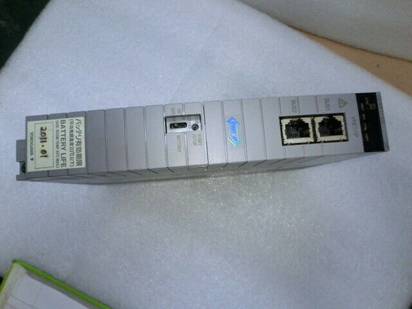 YOKOGAWA CP451-11-S2