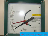 YOKOGAWA RAMC01-D4SS-53L1