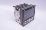 YOKOGAWA UP55A