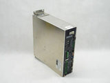 YOKOGAWA UR1A 4001KD2P12/Ce/Cn/BK/Z