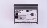 YOKOGAWA UP55A