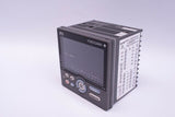 YOKOGAWA UP55A