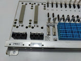 abb tu921s
