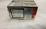 honeywell v4055a-1031