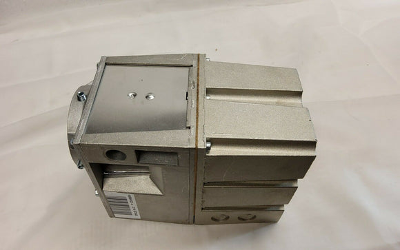 honeywell v4055a-1031