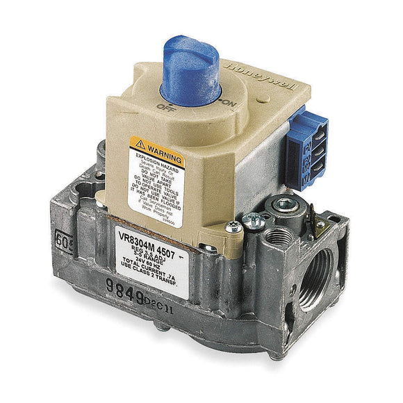 honeywell vr8300a3518